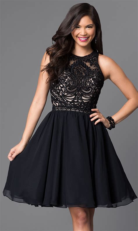 homecoming dresses size 14|homecoming dresses with back covered.